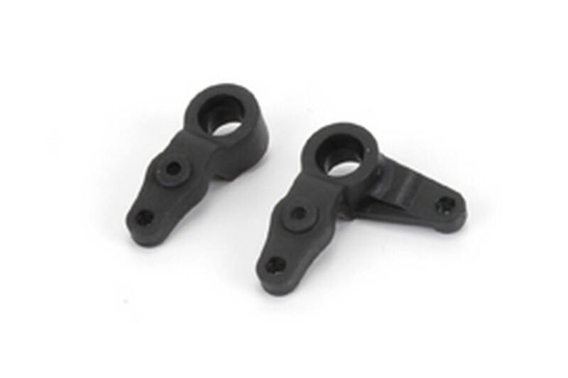 Lenkhebel - Cat SX2 / U3590