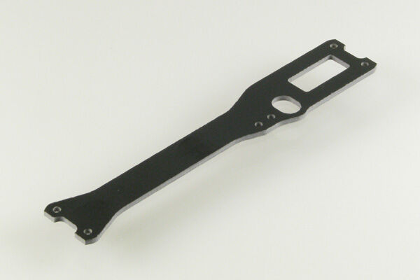 S1 Top Deck - Cat SX2 / U3595