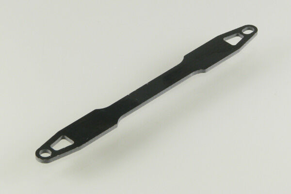 S1 LiPo Halter und Klebepads - Cat SX2 / U3596