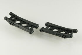 Schumacher Querlenker hinten - Cat SX2 (2) / U3598