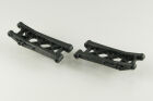 Schumacher Querlenker hinten - Cat SX2 (2) / U3598