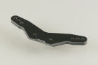 S1 Dämpferbrücke Front - Cat SX2 / U3613