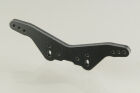 S1 Dämpferbrücke Heck - Cat SX2 / U3614