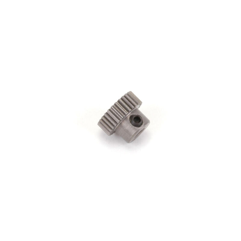 64dp Hartaluminium - 51T / U3651