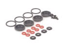 Big Bore Dämpfer Dichtungs-Kit / U3667