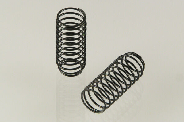 Big Bore Feder 2.0 - medium (2) / U3675