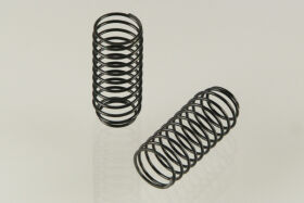 Schumacher Big Bore Feder 2.0 - mittel (2) / U3675