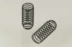 Schumacher Big Bore Feder 2.0 - mittel (2) / U3675
