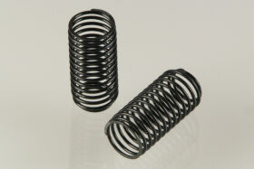 Big Bore Feder 3.0 - medium (2) / U3677