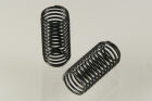 Schumacher Big Bore Feder 3.0 - mittel (2) / U3677