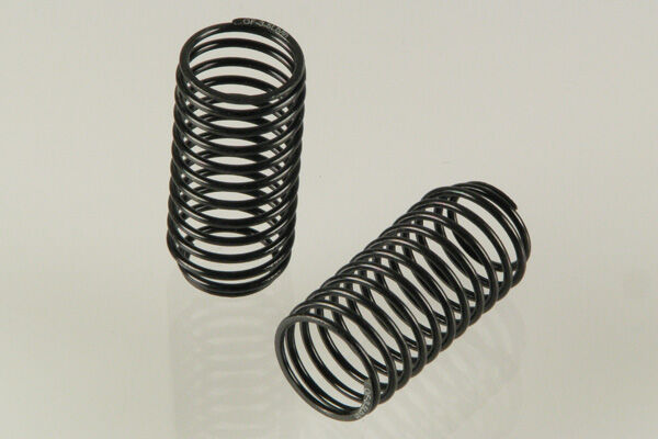 Big Bore Feder 3.5 - medium (2) / U3678