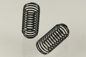 Big Bore Feder 3.5 - medium (2) / U3678