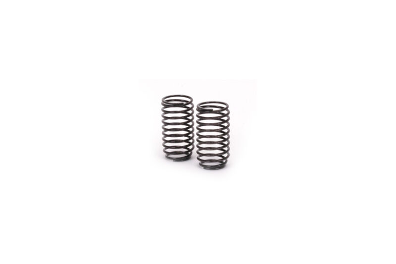 Schumacher Big Bore Feder 4.0 - mittel (2) / U3679