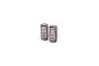 Schumacher Big Bore Feder 4.0 - mittel (2) / U3679