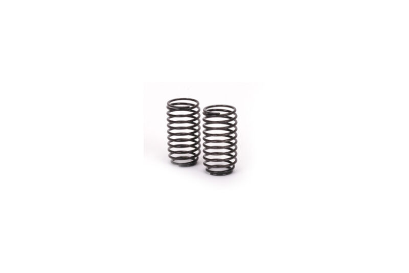 Schumacher Big Bore Feder 4.5 - mittel (2) / U3680