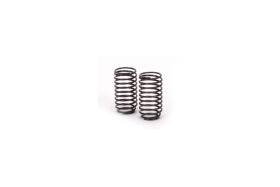 Schumacher Big Bore Feder 4.5 - mittel (2) / U3680
