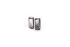Schumacher Big Bore Feder 4.5 - mittel (2) / U3680