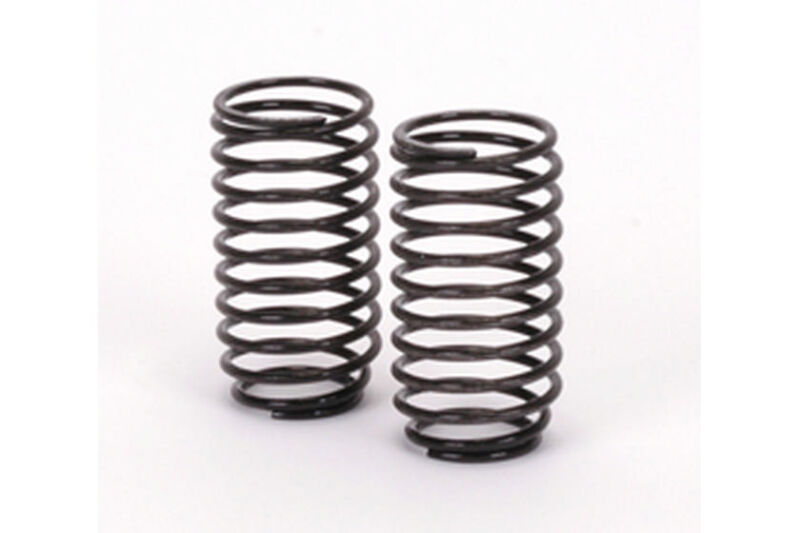 Big Bore Feder 5.0 - medium (2) / U3681