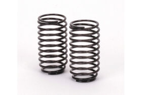 Big Bore Feder 5.0 - medium (2) / U3681