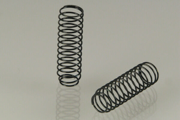 Big Bore Feder 1.6 - lang (2) / U3682