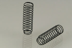 Schumacher Big Bore Feder 1.6 - lang (2) / U3682