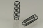 Schumacher Big Bore Feder 1.6 - lang (2) / U3682