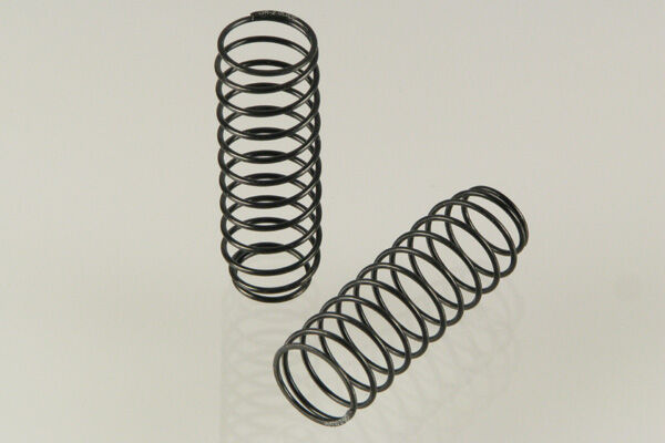 Big Bore Feder 2.0 - lang (2) / U3683