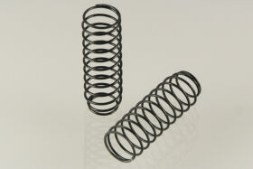 Big Bore Feder 2.0 - lang (2) / U3683