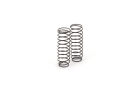 Schumacher Big Bore Feder 4.0 - lang (2) / U3687