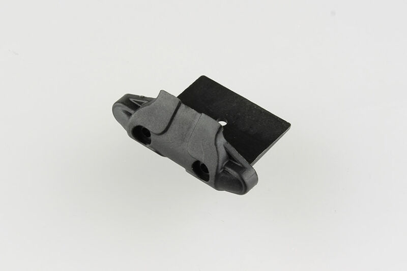 Frontrammer - Cougar SV / U3690