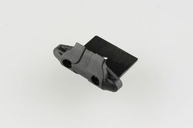 Schumacher Frontrammer - Cougar SV / U3690