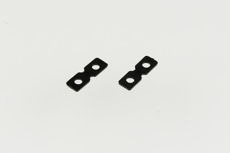 Schumacher Servo Abstandshalter - Cougar SV / U3691