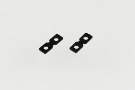 Servo Abstandshalter - Cougar SV / U3691