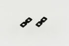 Servo Abstandshalter - Cougar SV / U3691