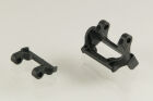 Oberdeck Halter - Cougar SV / U3692