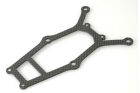 Schumacher Kohlefaser - Top Deck hart - Cougar SV / U3698