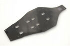 Schumacher Chassis S1 - Cougar SV / U3699