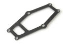 Schumacher Oberdeck S1 - Cougar SV / U3700