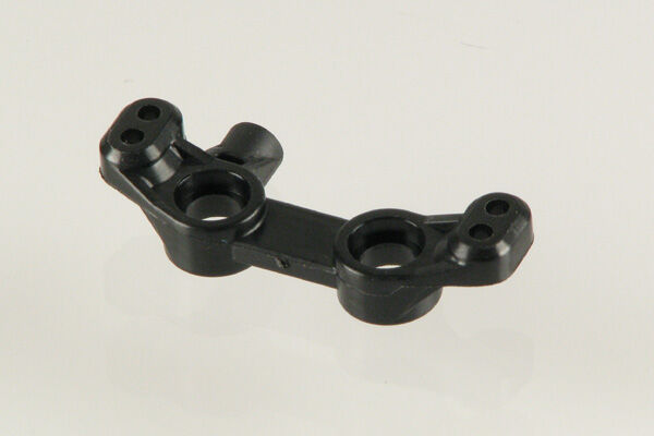 Schumacher Mittlere Spurstange - Cougar SV / U3710