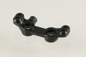 Schumacher Mittlere Spurstange - Cougar SV / U3710