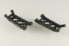 Schumacher Querlenker hinten - Cougar SV / U3714