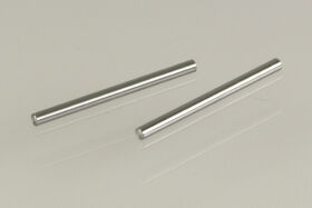 Schumacher Querlenkerstifte 45mm - Cougar SV / U3719