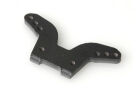 Schumacher S1 Dämpferbrücke Front - Cougar SV / U3732
