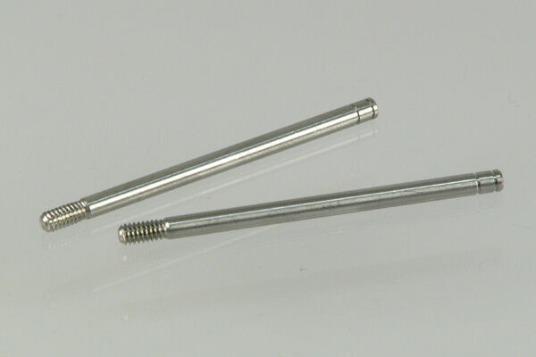 Kolbenstange - 55mm / U3735