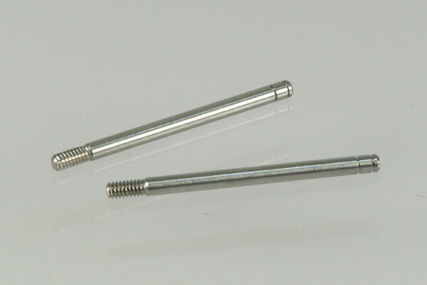 Kolbenstange - 47mm / U3736