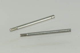 Kolbenstange - 47mm / U3736
