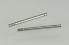 Kolbenstange - 47mm / U3736
