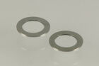 Differential Scheiben 18mm - Cougar SV / U3740