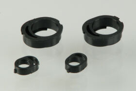 Zahnradhalter - Cougar SV / U3741