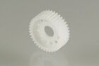 Schumacher Differential Zahnrad CNC 38Z - Cougar SV / U3742
